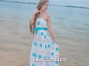 LaCandice