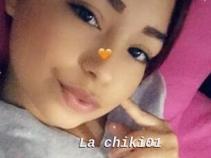 La_chiki01