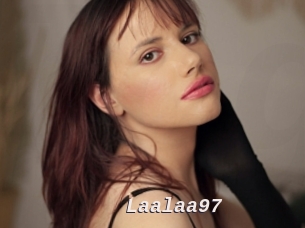 Laalaa97