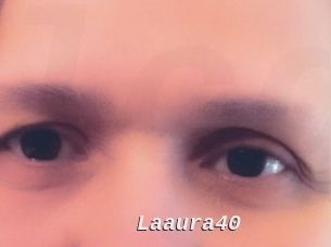 Laaura40
