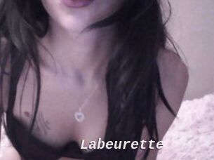 Labeurette