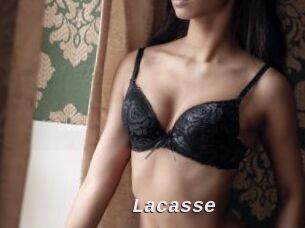 Lacasse