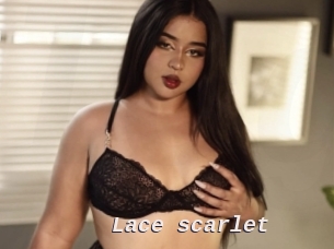 Lace_scarlet
