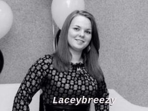 Laceybreezy