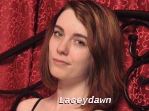 Laceydawn