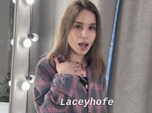 Laceyhofe