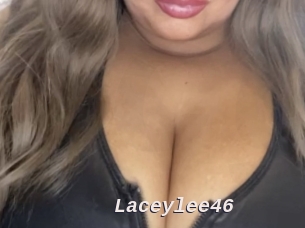 laceylee46 Live Camgirls Sex