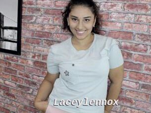 Laceylennox