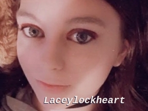 Laceylockheart