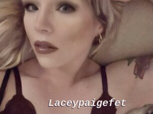 Laceypaigefet