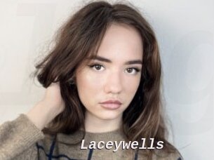 Laceywells