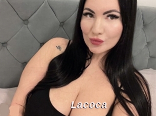 lacoca Live Camgirls Sex