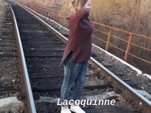 Lacoquinne