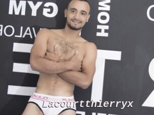 Lacourtthierryx