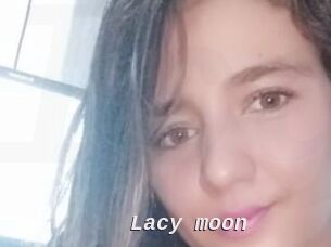 Lacy_moon