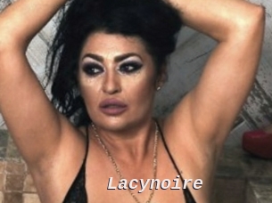 Lacynoire