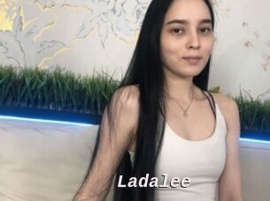 Ladalee