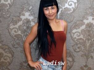 Ladisw