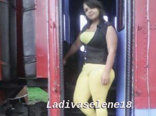 Ladivaselene18