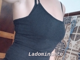 Ladominante