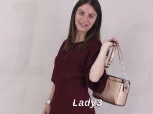 Lady3
