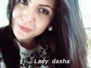 lady_dasha Live Camgirls Sex