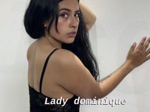 Lady_dominique