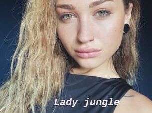 Lady_jungle