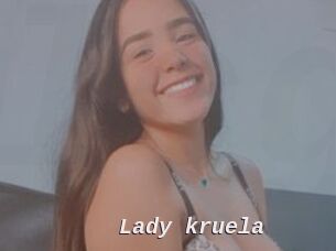 Lady_kruela