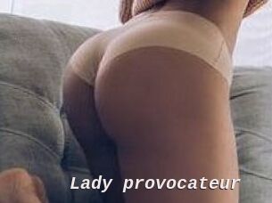 Lady_provocateur