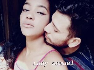 Lady_samuel