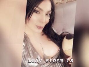 Lady_storm_ts