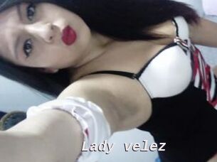 Lady_velez