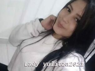 Lady_yulitza2021