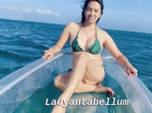 ladyantabellum Live Camgirls Sex