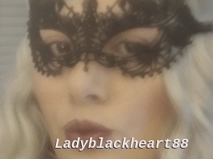 Ladyblackheart88