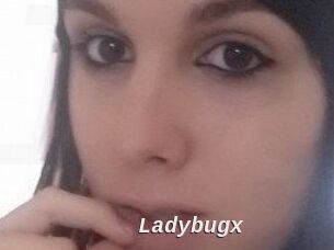 Ladybugx