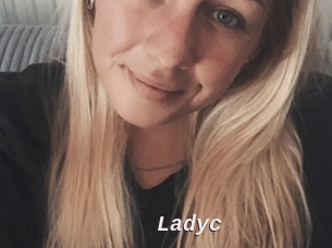 Ladyc