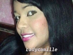 Lady_camille