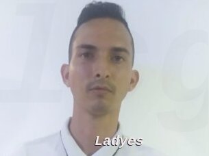 Ladyes