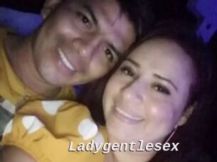 Ladygentlesex