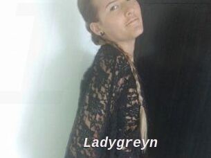 Lady_greyn