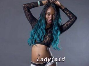Ladyjaid
