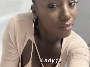 Ladyjt