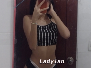 Ladylan