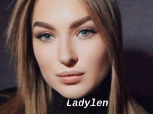 Ladylen