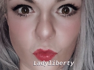 Ladyliberty