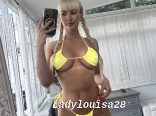 Ladylouisa28
