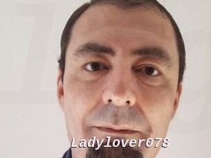 Ladylover078