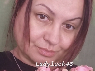 Ladyluck46